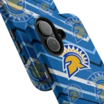 san-jose-state-spartans-linear-stripes-blue-phone-case-best-selling.webp