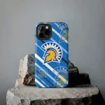san-jose-state-spartans-linear-stripes-blue-phone-case-best-selling.webp