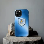san-jose-state-spartans-shield-mesh-blue-phone-case-best-selling.webp