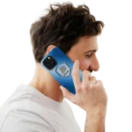 san-jose-state-spartans-shield-mesh-blue-phone-case-best-selling.webp