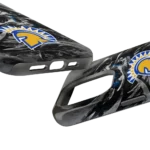 san-jose-state-spartans-skull-blades-blue-gray-phone-case-best-selling.webp