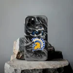 san-jose-state-spartans-skull-blades-blue-gray-phone-case-best-selling.webp