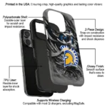 san-jose-state-spartans-skull-blades-blue-gray-phone-case-best-selling.webp