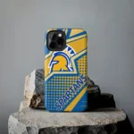san-jose-state-spartans-star-outline-blue-phone-case-best-selling.webp