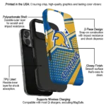 san-jose-state-spartans-star-outline-blue-phone-case-best-selling.webp