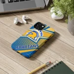 san-jose-state-spartans-star-outline-blue-phone-case-best-selling.webp