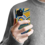 san-jose-state-spartans-star-outline-blue-phone-case-best-selling.webp
