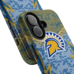 san-jose-state-spartans-striped-overlay-blue-phone-case-best-selling.webp