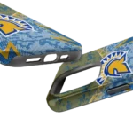 san-jose-state-spartans-striped-overlay-blue-phone-case-best-selling.webp