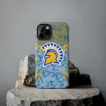 san-jose-state-spartans-striped-overlay-blue-phone-case-best-selling.webp