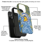 san-jose-state-spartans-striped-overlay-blue-phone-case-best-selling.webp