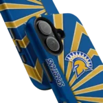 san-jose-state-spartans-sunburst-rays-blue-phone-case-best-selling.webp