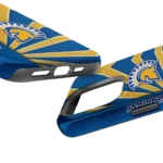 san-jose-state-spartans-sunburst-rays-blue-phone-case-best-selling.webp