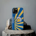 san-jose-state-spartans-sunburst-rays-blue-phone-case-best-selling.webp
