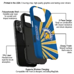 san-jose-state-spartans-sunburst-rays-blue-phone-case-best-selling.webp