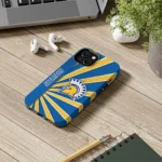 san-jose-state-spartans-sunburst-rays-blue-phone-case-best-selling.webp