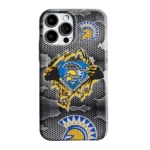 san-jose-state-spartans-superman-emblem-burst-gray-phone-case-best-selling.webp