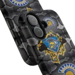 san-jose-state-spartans-superman-emblem-burst-gray-phone-case-best-selling.webp