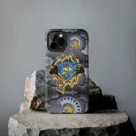 san-jose-state-spartans-superman-emblem-burst-gray-phone-case-best-selling.webp