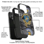 san-jose-state-spartans-superman-emblem-burst-gray-phone-case-best-selling.webp