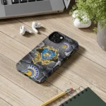 san-jose-state-spartans-superman-emblem-burst-gray-phone-case-best-selling.webp