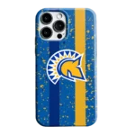san-jose-state-spartans-textured-stripe-blue-phone-case-best-selling.webp