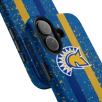 san-jose-state-spartans-textured-stripe-blue-phone-case-best-selling.webp