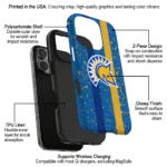 san-jose-state-spartans-textured-stripe-blue-phone-case-best-selling.webp