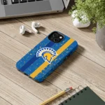 san-jose-state-spartans-textured-stripe-blue-phone-case-best-selling.webp