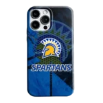 san-jose-state-spartans-web-overlay-blue-phone-case-best-selling.webp