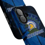 san-jose-state-spartans-web-overlay-blue-phone-case-best-selling.webp