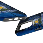 san-jose-state-spartans-web-overlay-blue-phone-case-best-selling.webp
