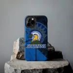 san-jose-state-spartans-web-overlay-blue-phone-case-best-selling.webp