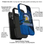 san-jose-state-spartans-web-overlay-blue-phone-case-best-selling.webp