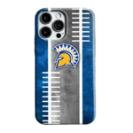 san-jose-state-spartans-yard-markers-blue-gray-phone-case-best-selling.webp