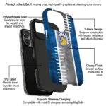 san-jose-state-spartans-yard-markers-blue-gray-phone-case-best-selling.webp