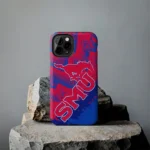 smu-mustangs-abstract-zigzag-blue-phone-case-best-selling.webp