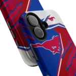 smu-mustangs-armor-streaks-blue-phone-case-best-selling.webp