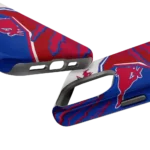 smu-mustangs-armor-streaks-blue-phone-case-best-selling.webp