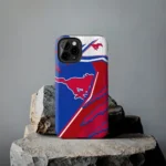 smu-mustangs-armor-streaks-blue-phone-case-best-selling.webp