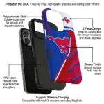 smu-mustangs-armor-streaks-blue-phone-case-best-selling.webp