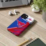 smu-mustangs-armor-streaks-blue-phone-case-best-selling.webp