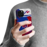smu-mustangs-armor-streaks-blue-phone-case-best-selling.webp
