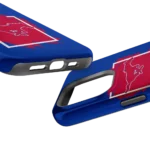 smu-mustangs-brush-square-blue-phone-case-best-selling.webp