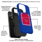 smu-mustangs-brush-square-blue-phone-case-best-selling.webp