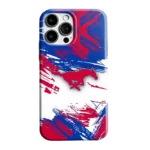 smu-mustangs-brushstroke-clash-blue-white-phone-case-best-selling.webp