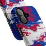 smu-mustangs-brushstroke-clash-blue-white-phone-case-best-selling.webp
