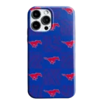 smu-mustangs-chevron-squares-blue-phone-case-best-selling.webp