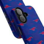 smu-mustangs-chevron-squares-blue-phone-case-best-selling.webp
