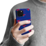 smu-mustangs-chevron-squares-blue-phone-case-best-selling.webp